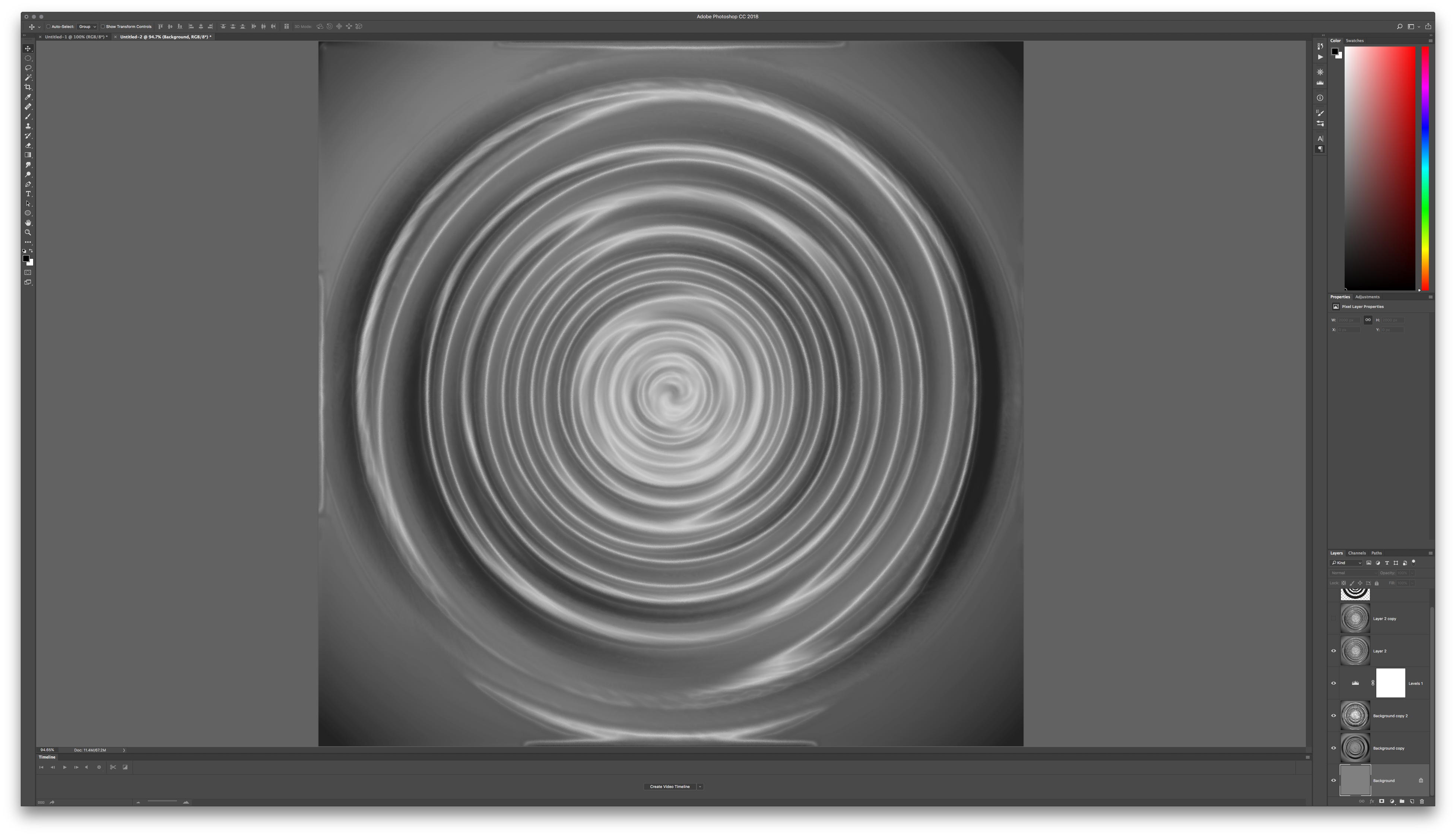 Screen Shot 2017-12-11 at 1.08.13 PM.png